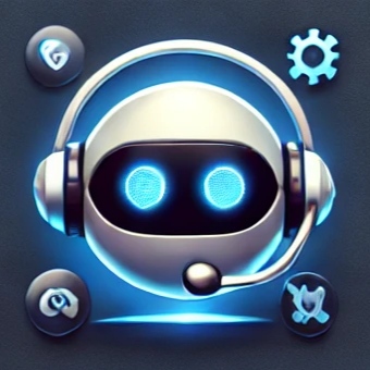AI Support