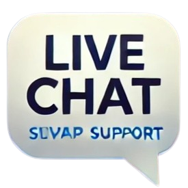 Live Chat