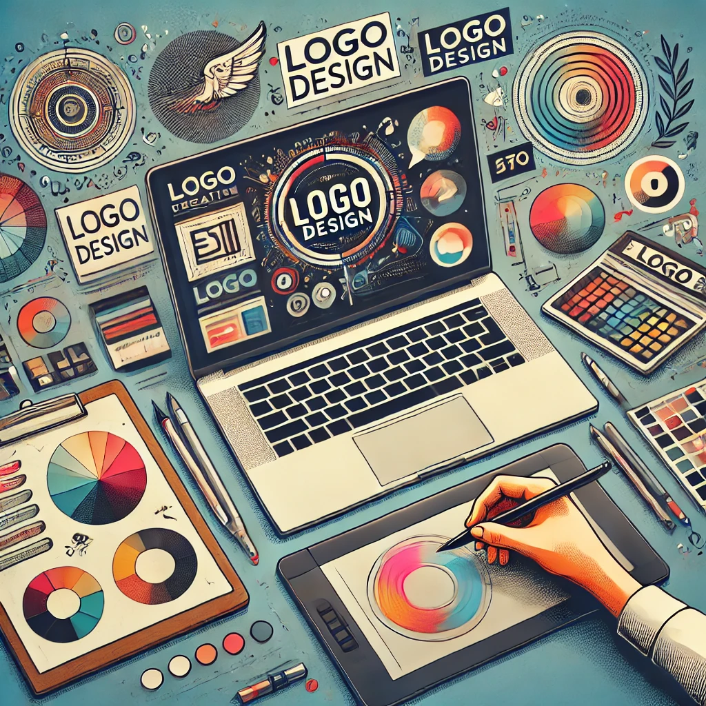 Logo Design