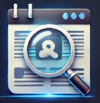 SEO Optimization